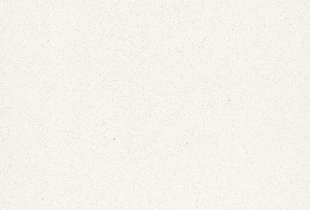 Marquardt Küchen Quarzstein Molino Blanco